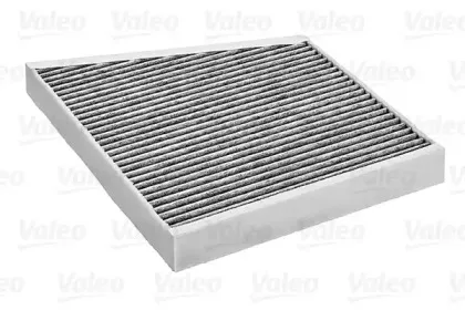 valeo-698741
