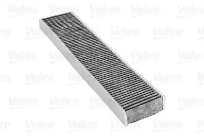 valeo-698745