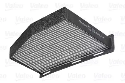 valeo-698801