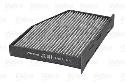 valeo-698801