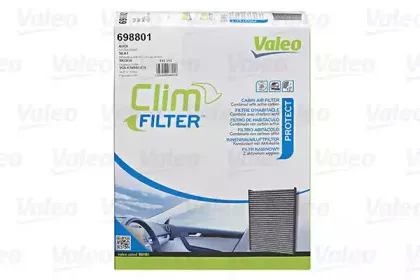 valeo-698801