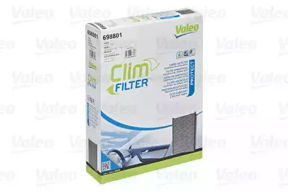 valeo-698801