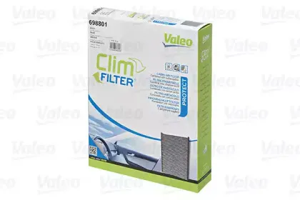 valeo-698801