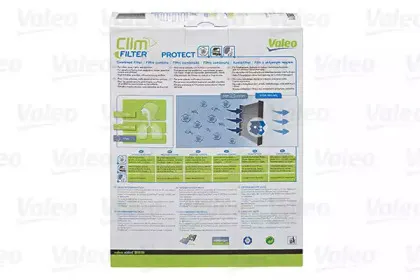 valeo-698801