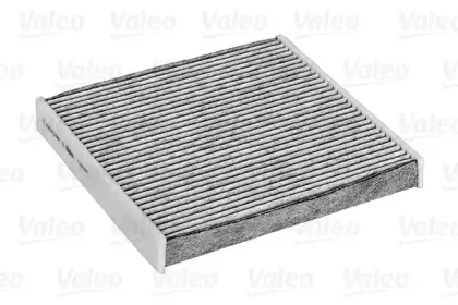 valeo-715747