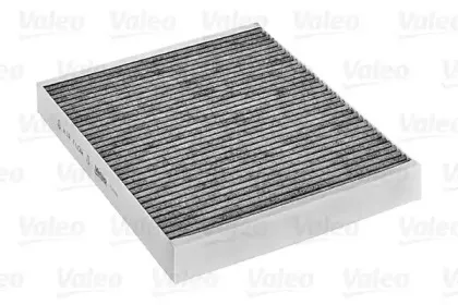 valeo-715752