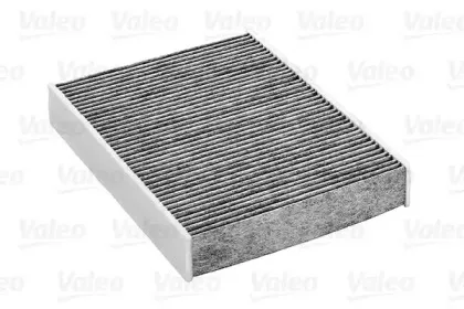 valeo-715753