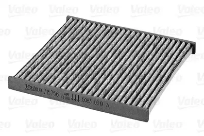 valeo-715756