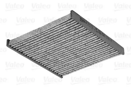 valeo-715756