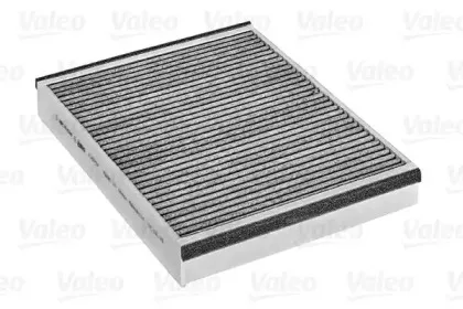 valeo-715757