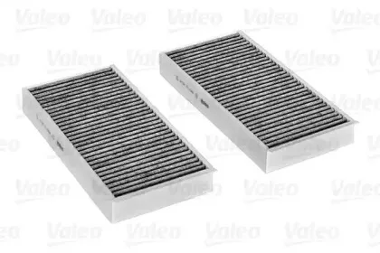 valeo-715811