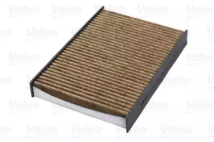 valeo-701000