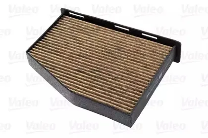 valeo-701001