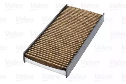 valeo-701002
