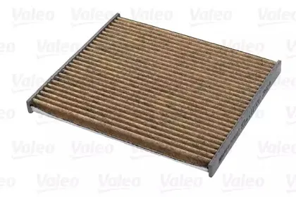 valeo-701003