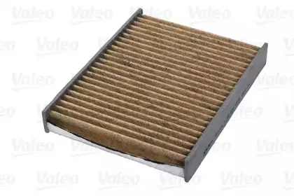 valeo-701004