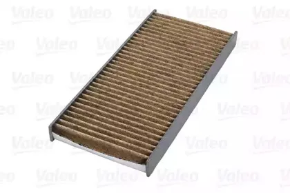 valeo-701005
