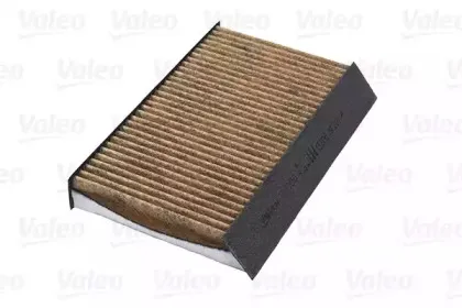 valeo-701006