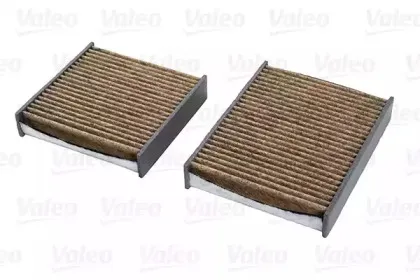 valeo-701007