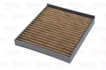 valeo-701008