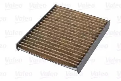 valeo-701009