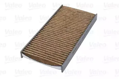 valeo-701010
