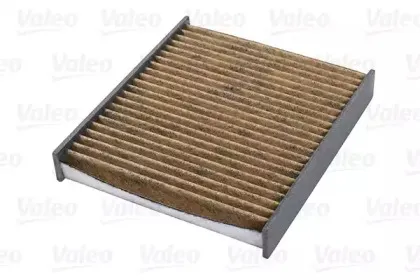 valeo-701011
