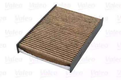 valeo-701012