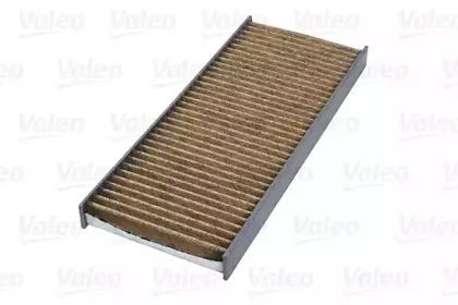 valeo-701013