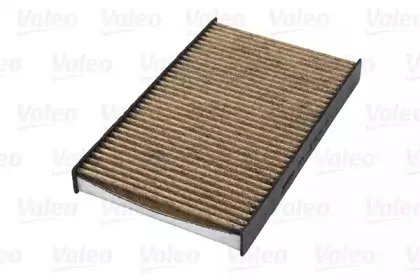valeo-701014