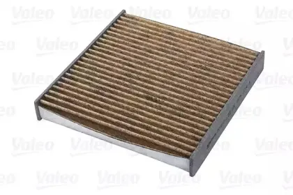 valeo-701015