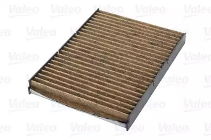valeo-701016