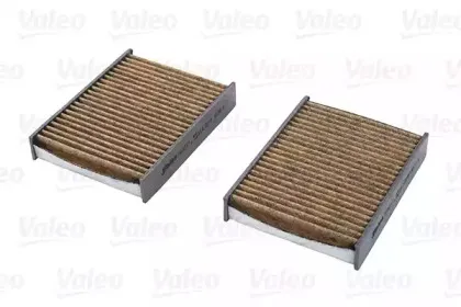 valeo-701017