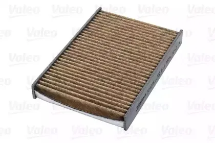 valeo-701018