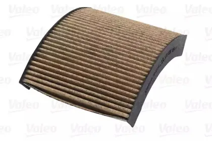 valeo-701019