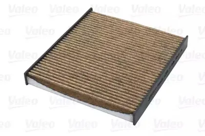 valeo-701020