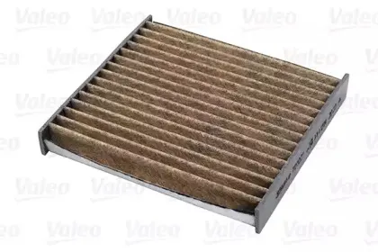 valeo-701021