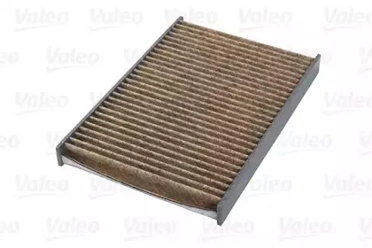 valeo-701023