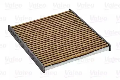 valeo-701024
