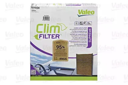 valeo-701024