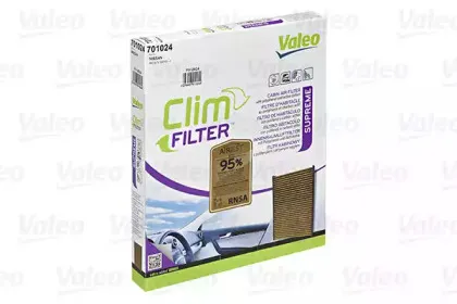 valeo-701024