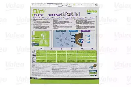 valeo-701024