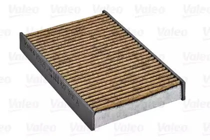 valeo-701025