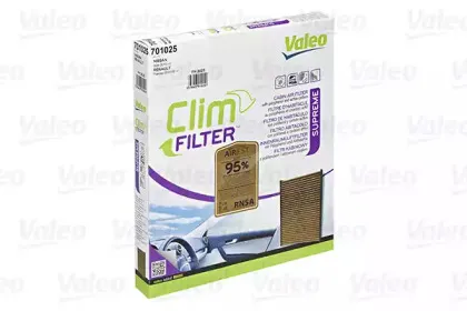 valeo-701025