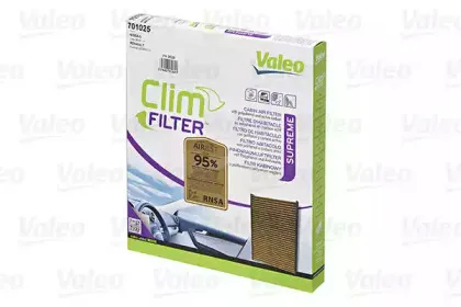 valeo-701025