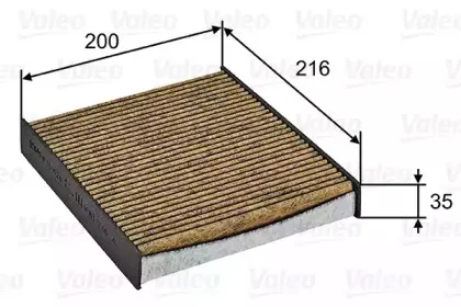 valeo-701026
