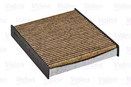 valeo-701026