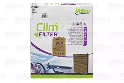 valeo-701026