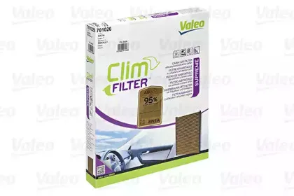 valeo-701026