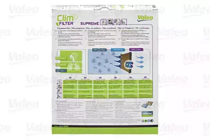 valeo-701026